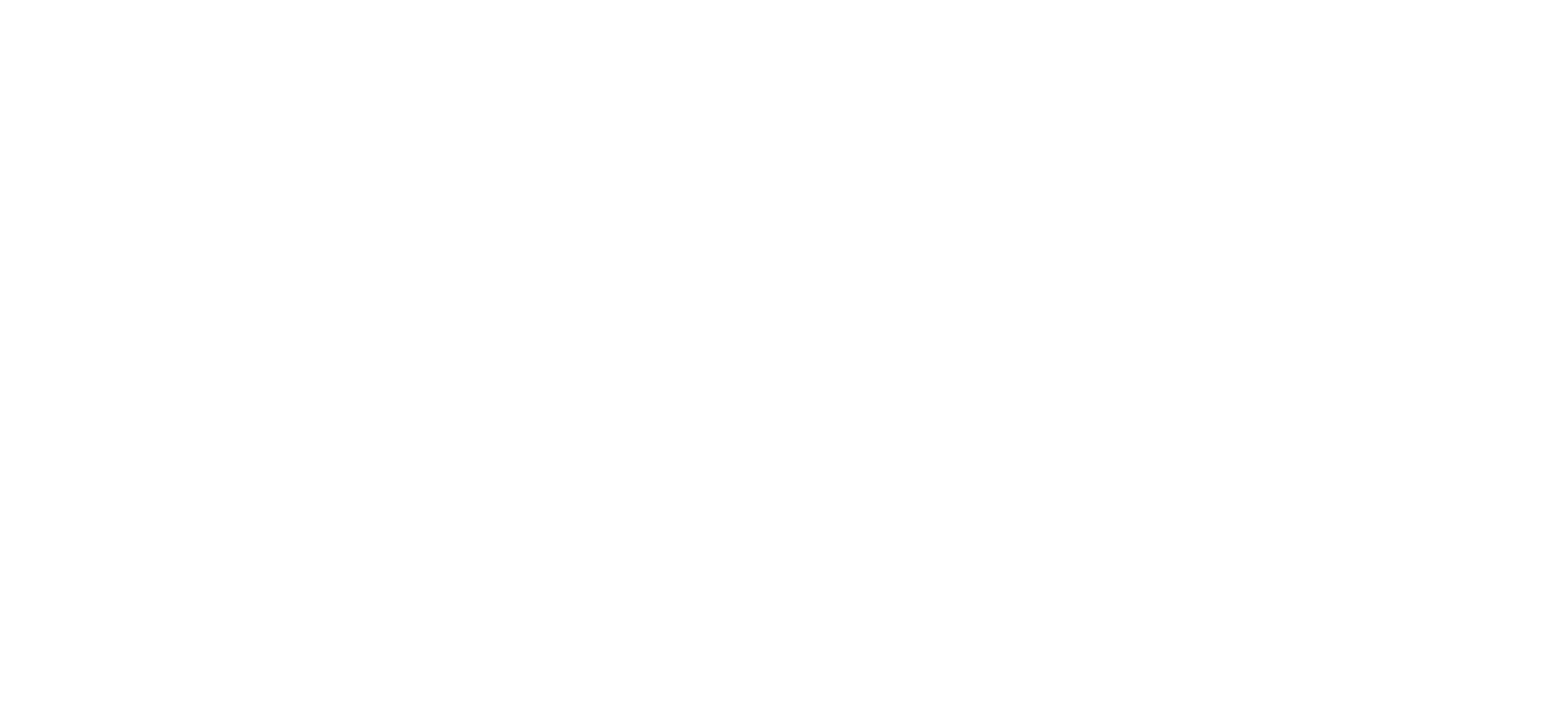 Harvest Community Church Louisville